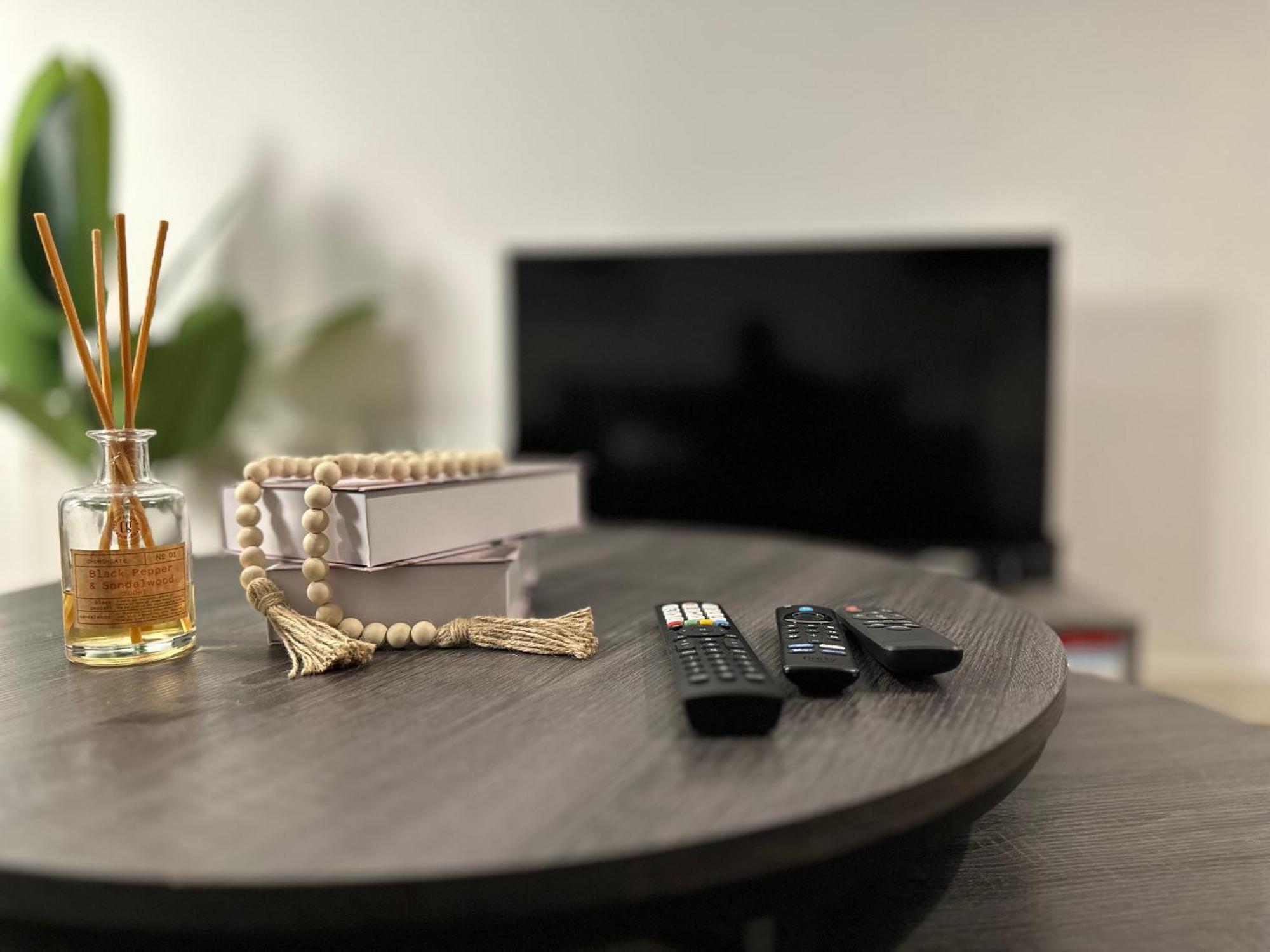 Cozy City Centre Apartment With Free Parking And Free Gym Birmingham Zewnętrze zdjęcie
