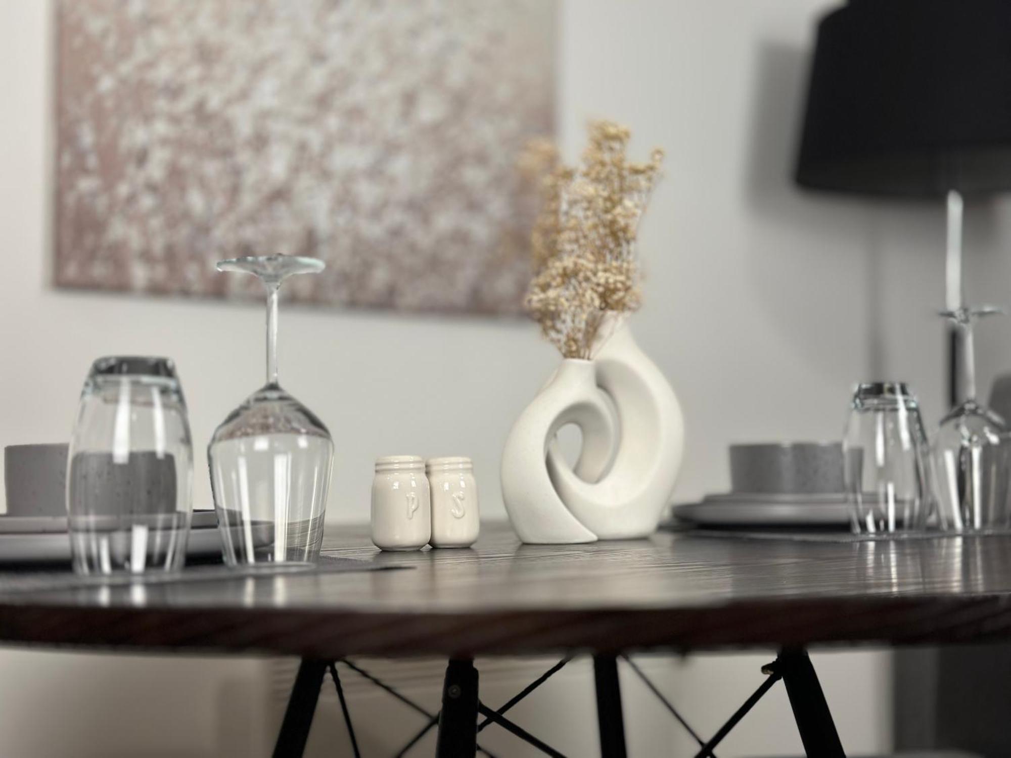 Cozy City Centre Apartment With Free Parking And Free Gym Birmingham Zewnętrze zdjęcie